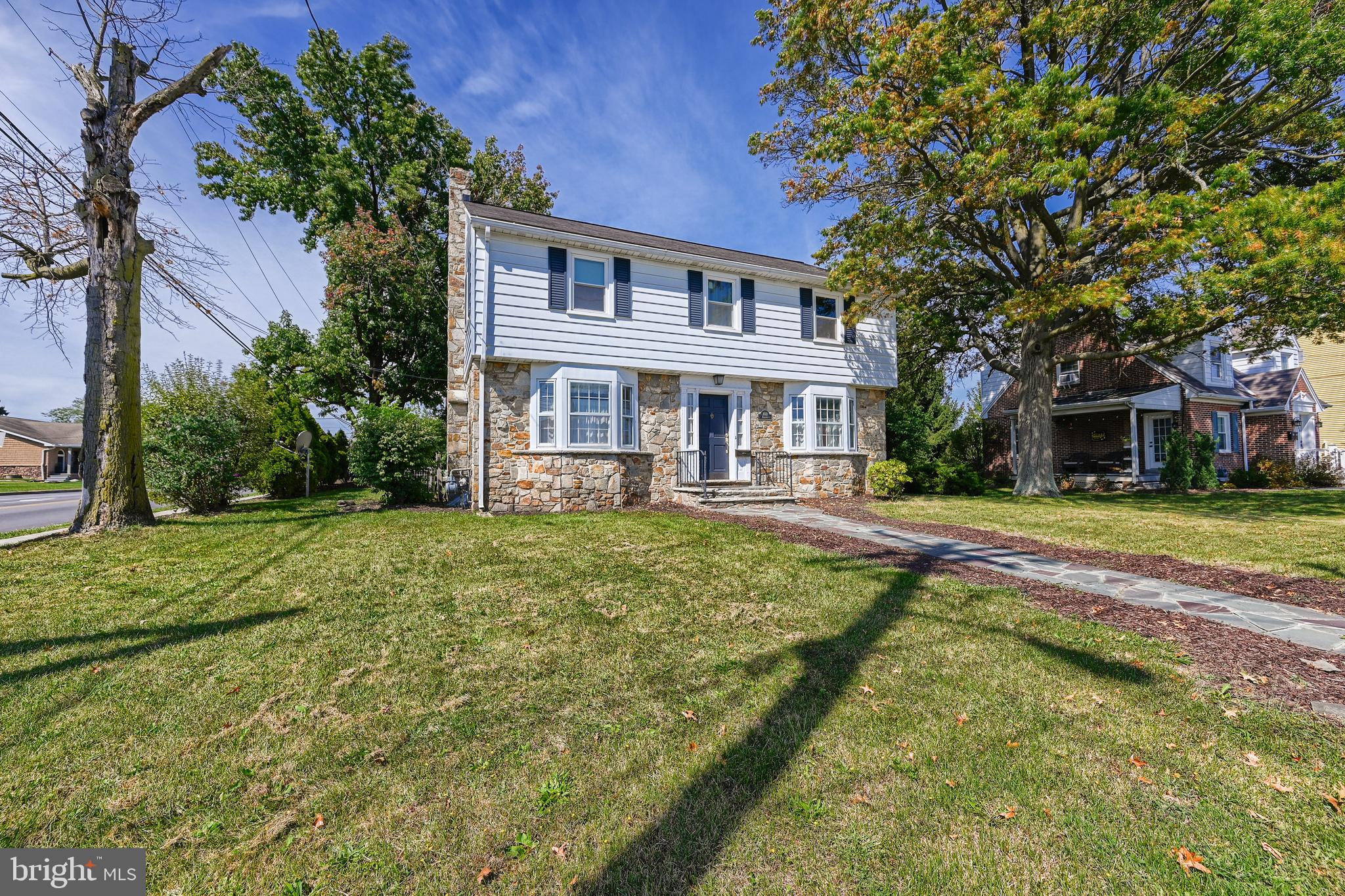 800 Broadway Hanover, PA 17331 - Photo 32 of 37