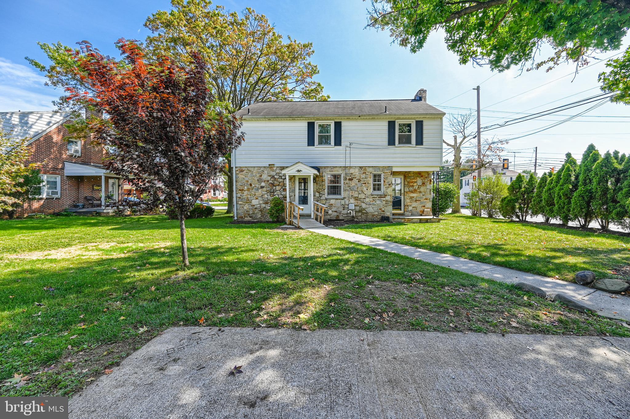 800 Broadway Hanover, PA 17331 - Photo 33 of 37