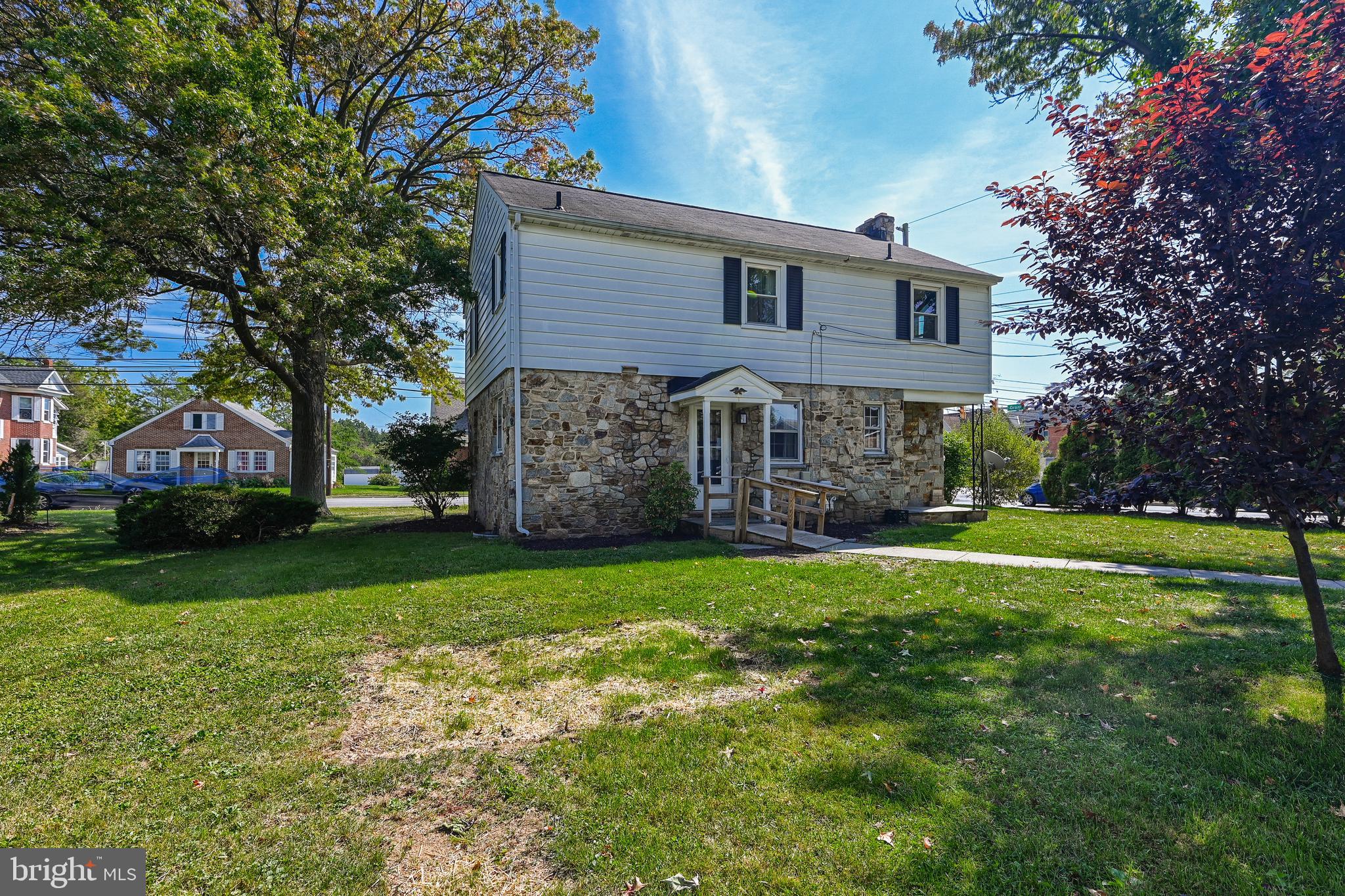 800 Broadway Hanover, PA 17331 - Photo 34 of 37