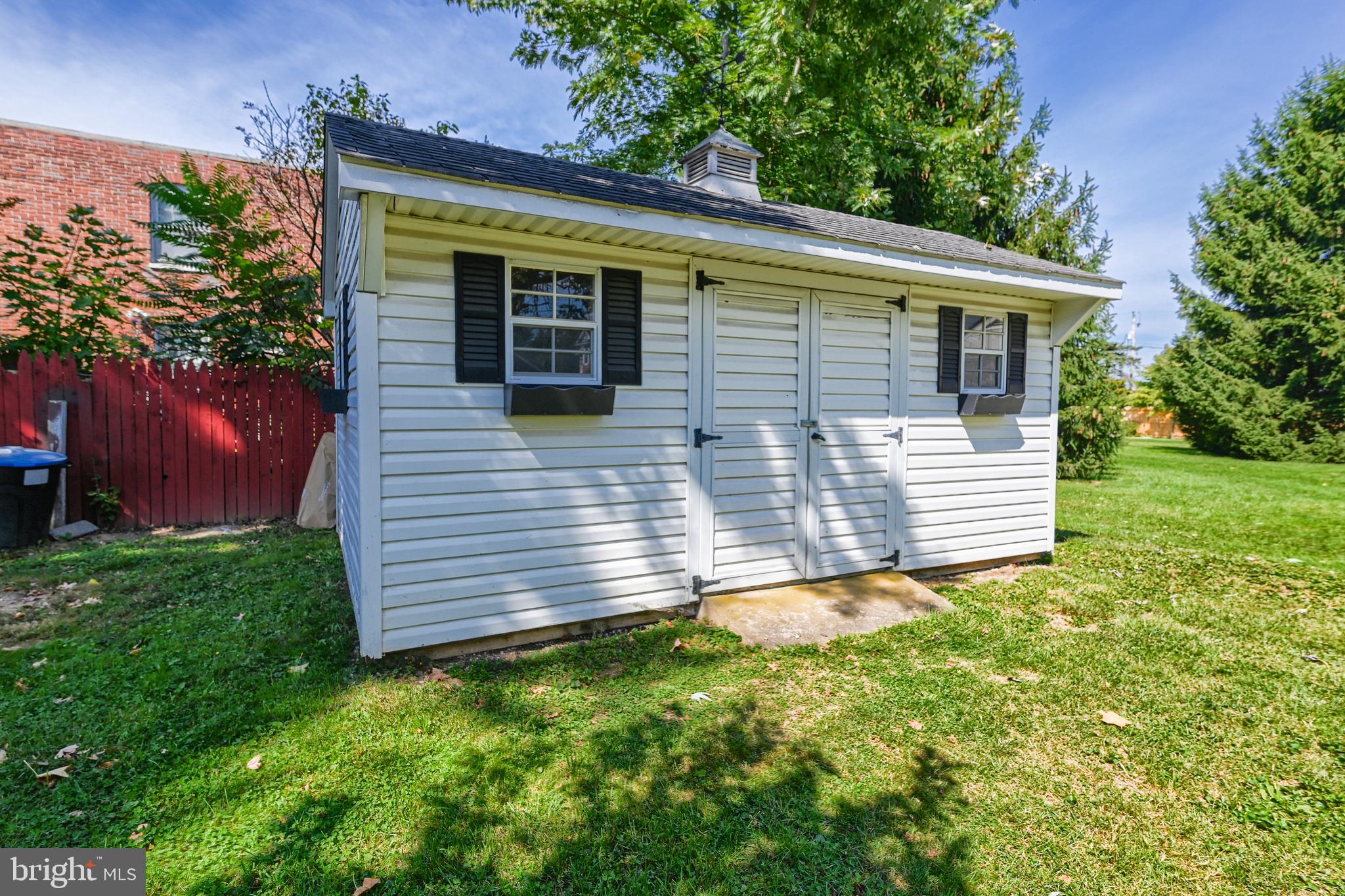 800 Broadway Hanover, PA 17331 - Photo 35 of 37