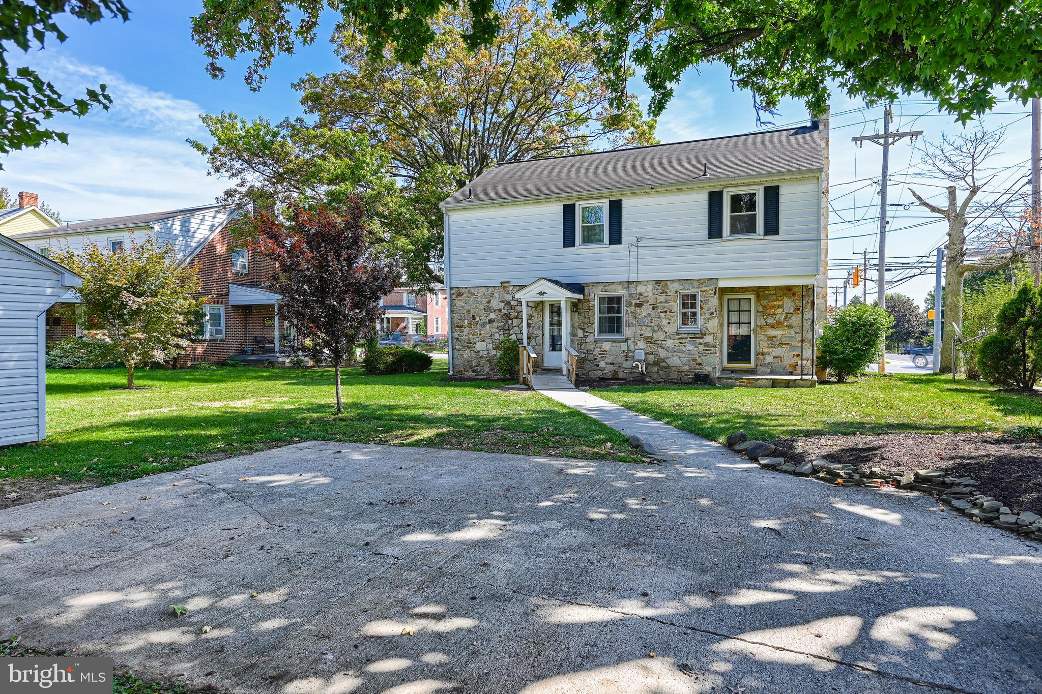 800 Broadway Hanover, PA 17331 - Photo 36 of 37