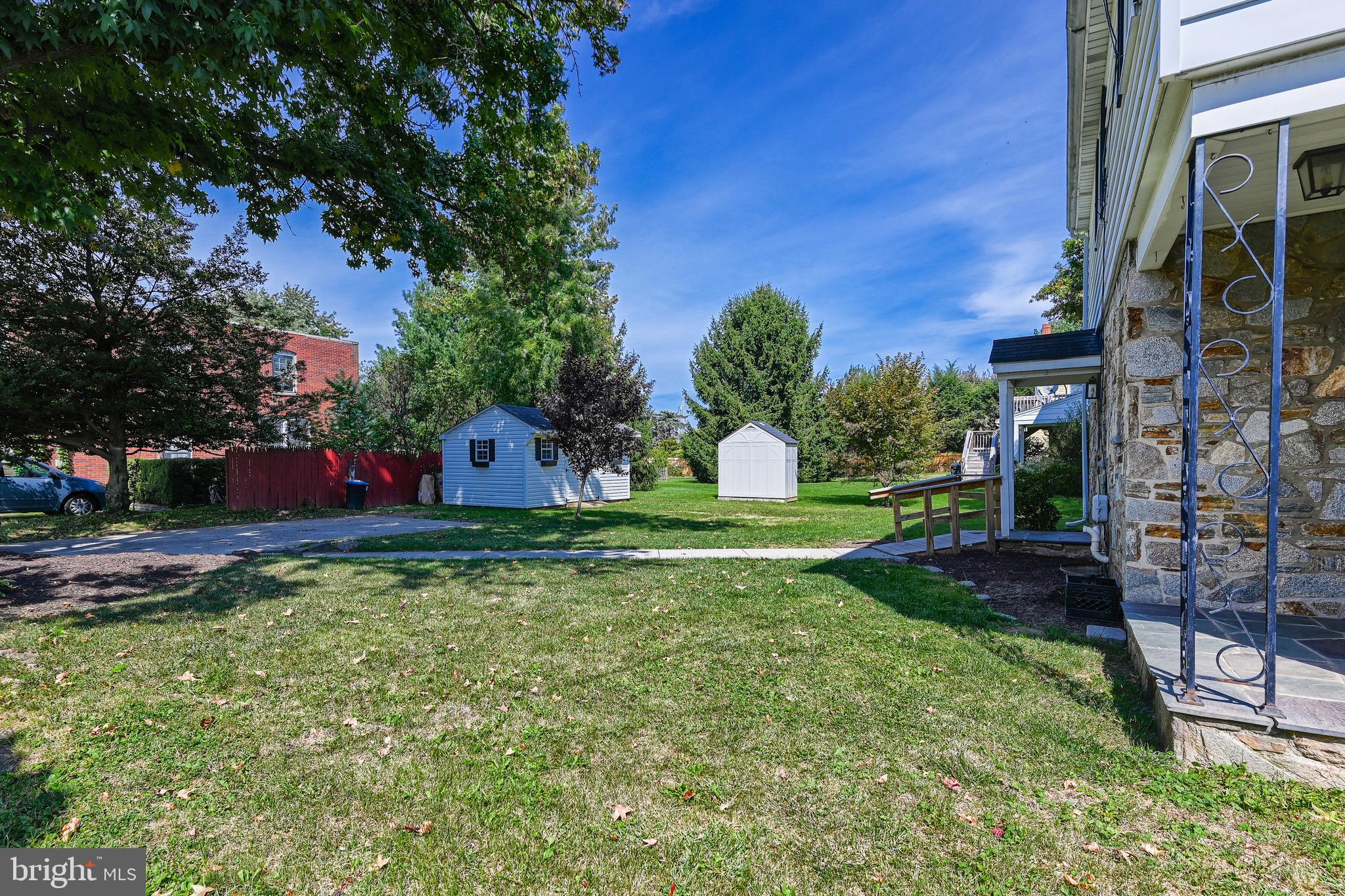 800 Broadway Hanover, PA 17331 - Photo 37 of 37