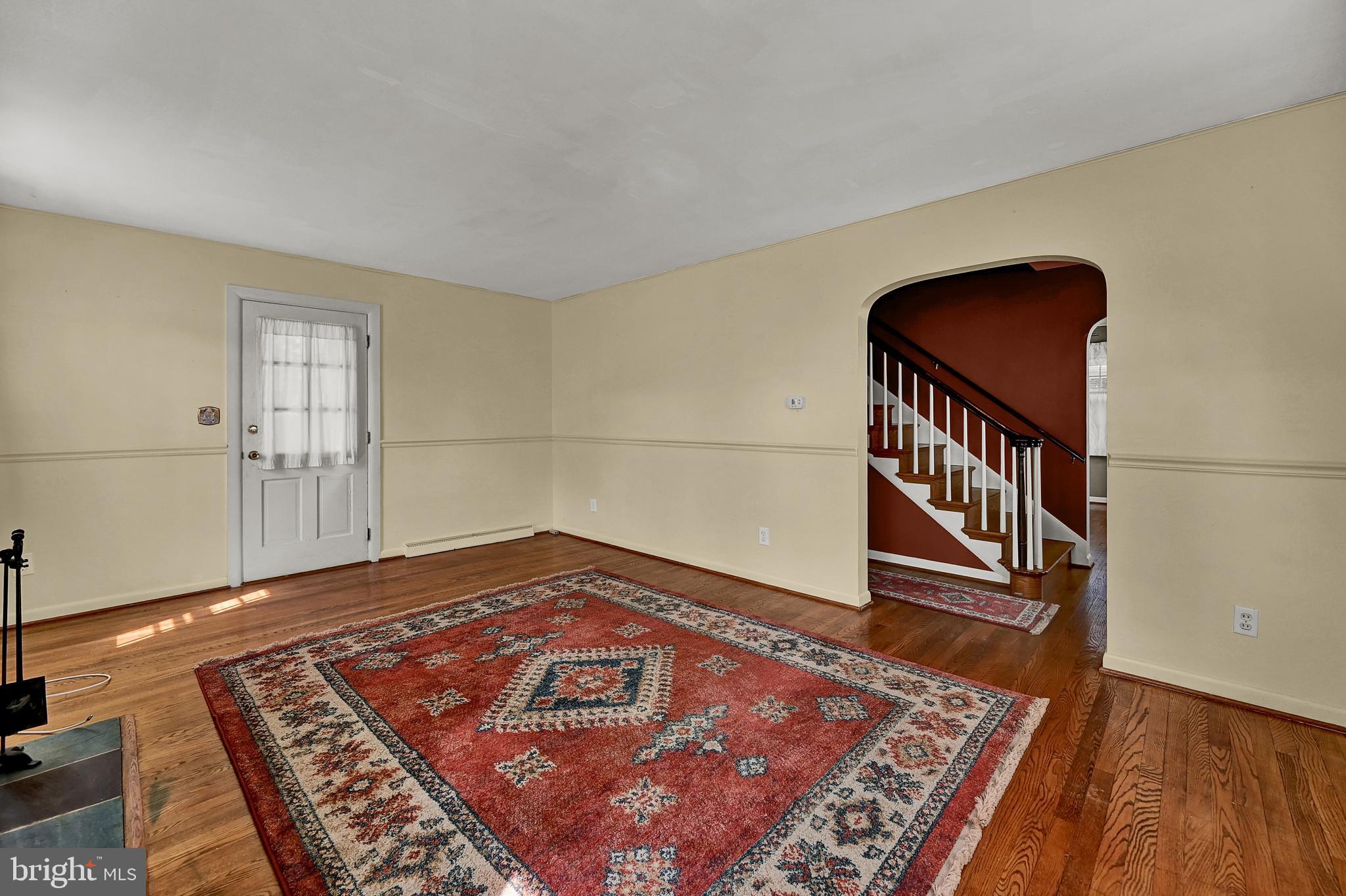 800 Broadway Hanover, PA 17331 - Photo 5 of 37