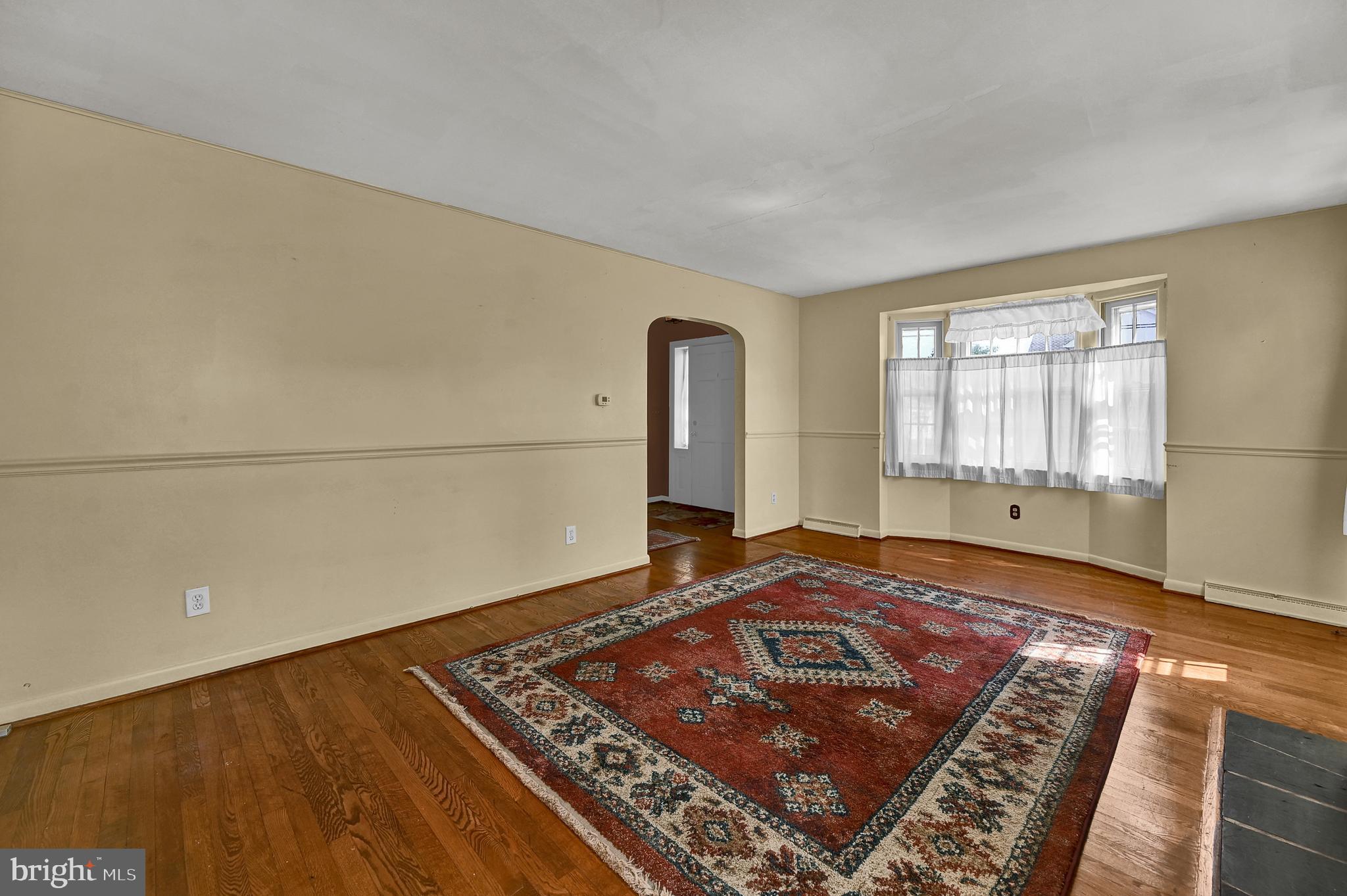 800 Broadway Hanover, PA 17331 - Photo 6 of 37
