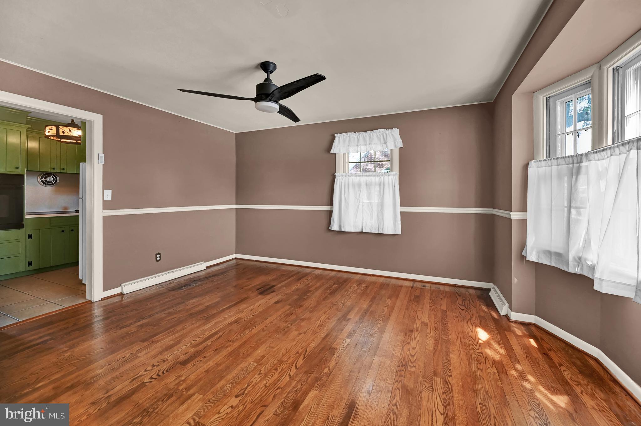 800 Broadway Hanover, PA 17331 - Photo 9 of 37