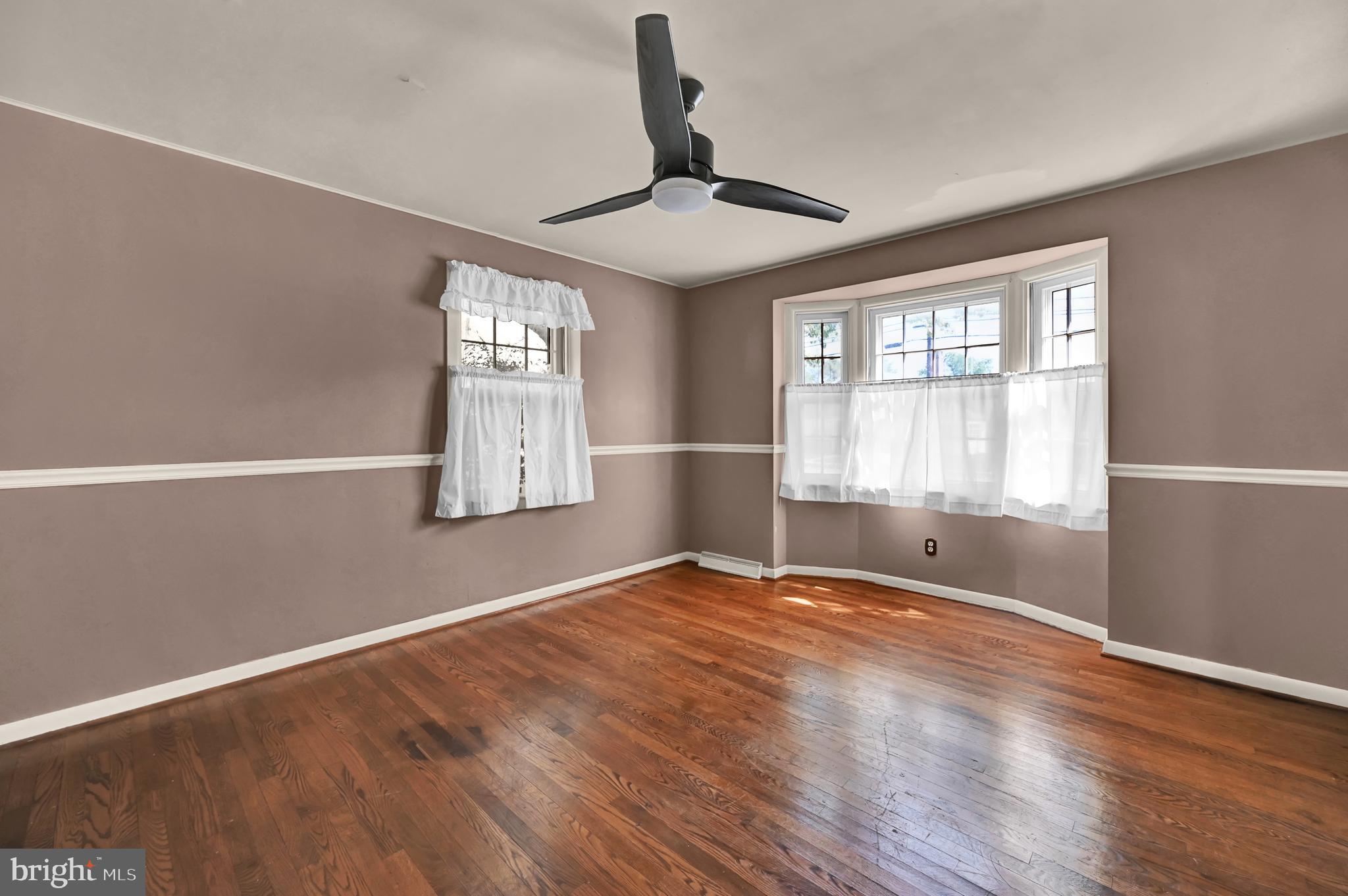 800 Broadway Hanover, PA 17331 - Photo 10 of 37
