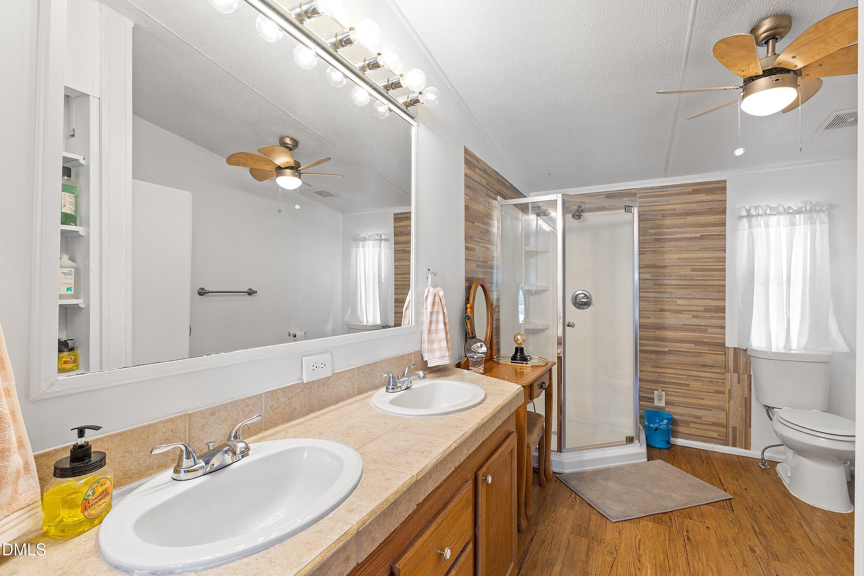 3040 Medlin Road Clayton, NC 27527 - Photo 12 of 22 20-3040 Medlin Rd_4789