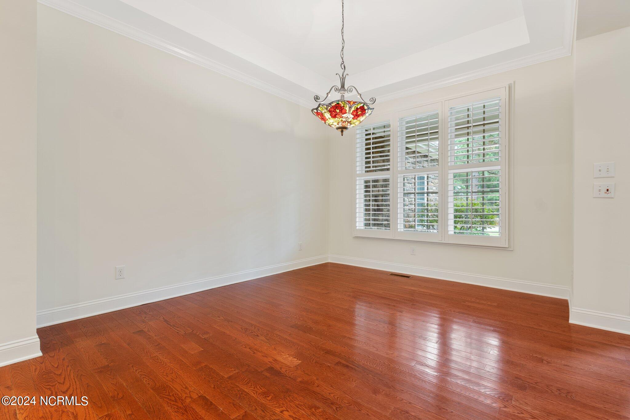 108 Hammerstone Circle Whispering Pines, NC 28327 - Photo 12 of 44 8