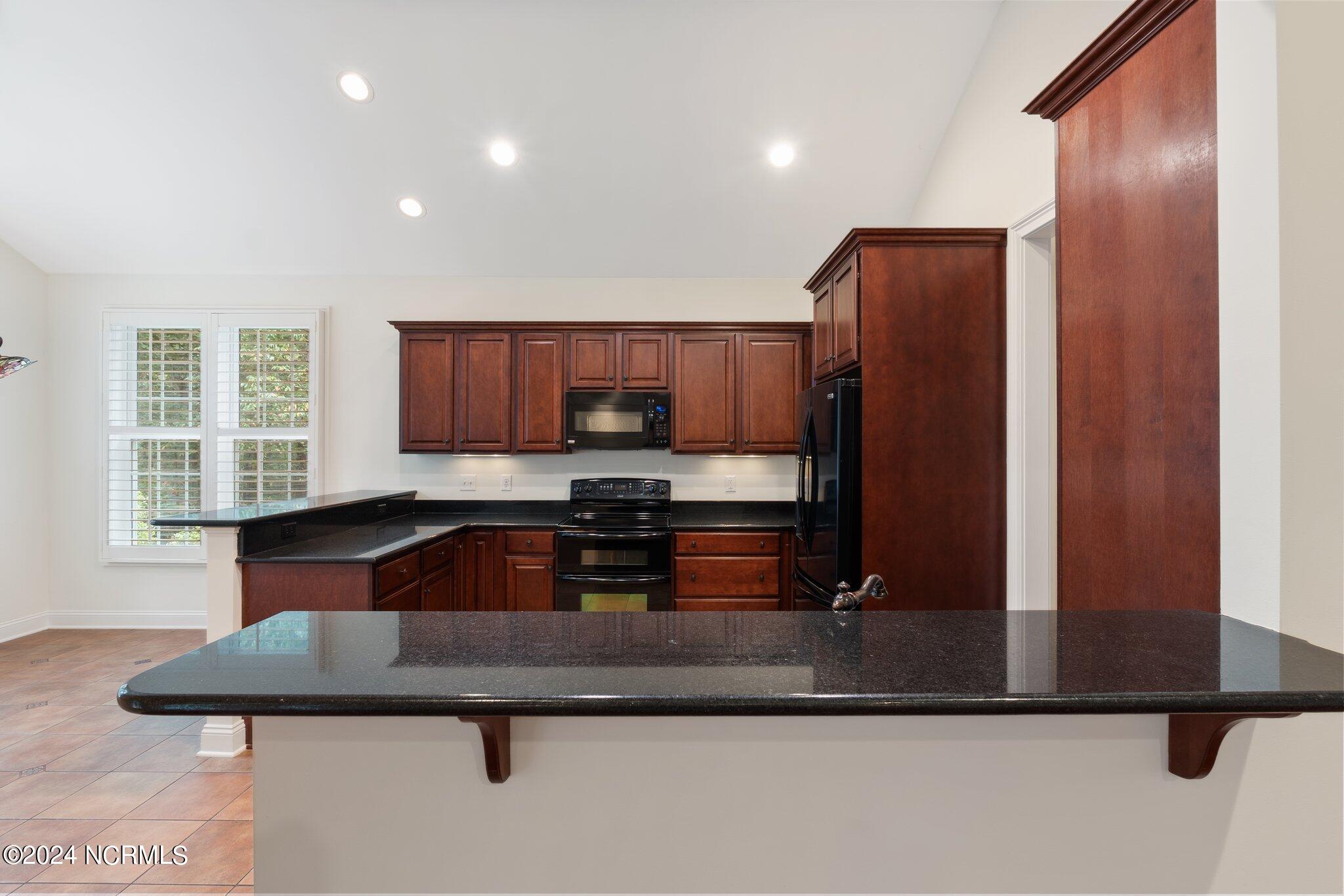 108 Hammerstone Circle Whispering Pines, NC 28327 - Photo 16 of 44 12