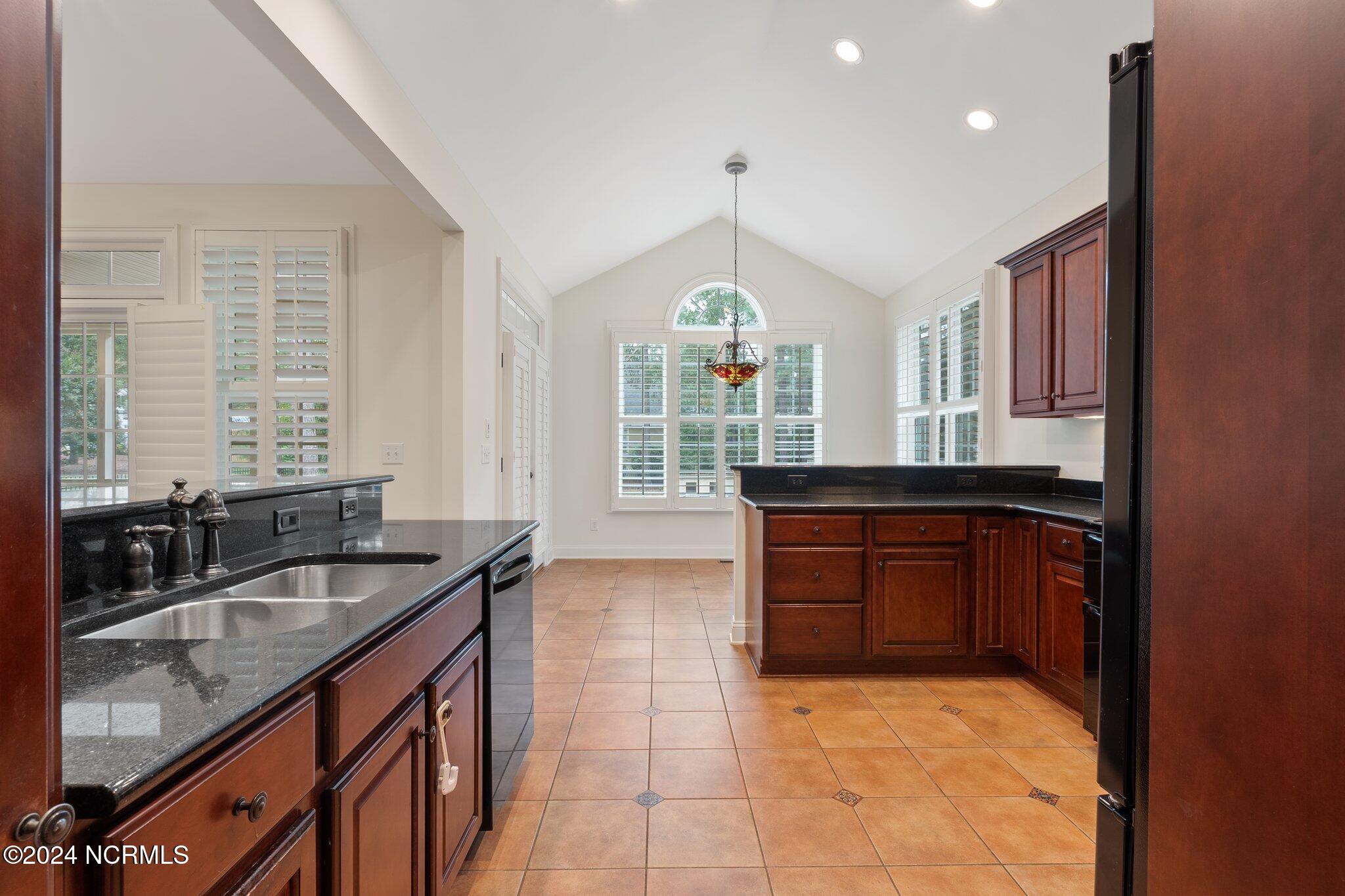 108 Hammerstone Circle Whispering Pines, NC 28327 - Photo 17 of 44 13