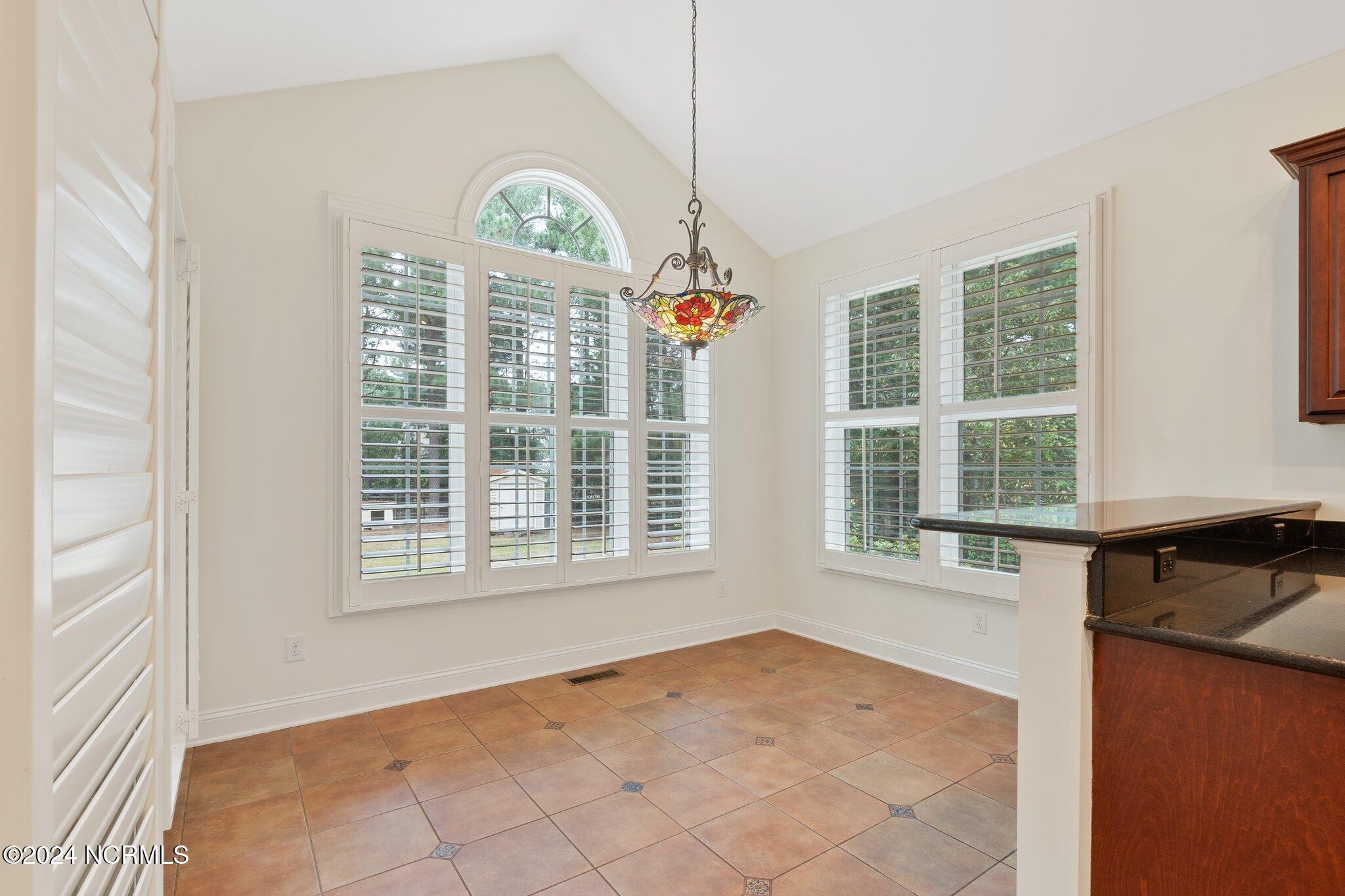 108 Hammerstone Circle Whispering Pines, NC 28327 - Photo 18 of 44 14