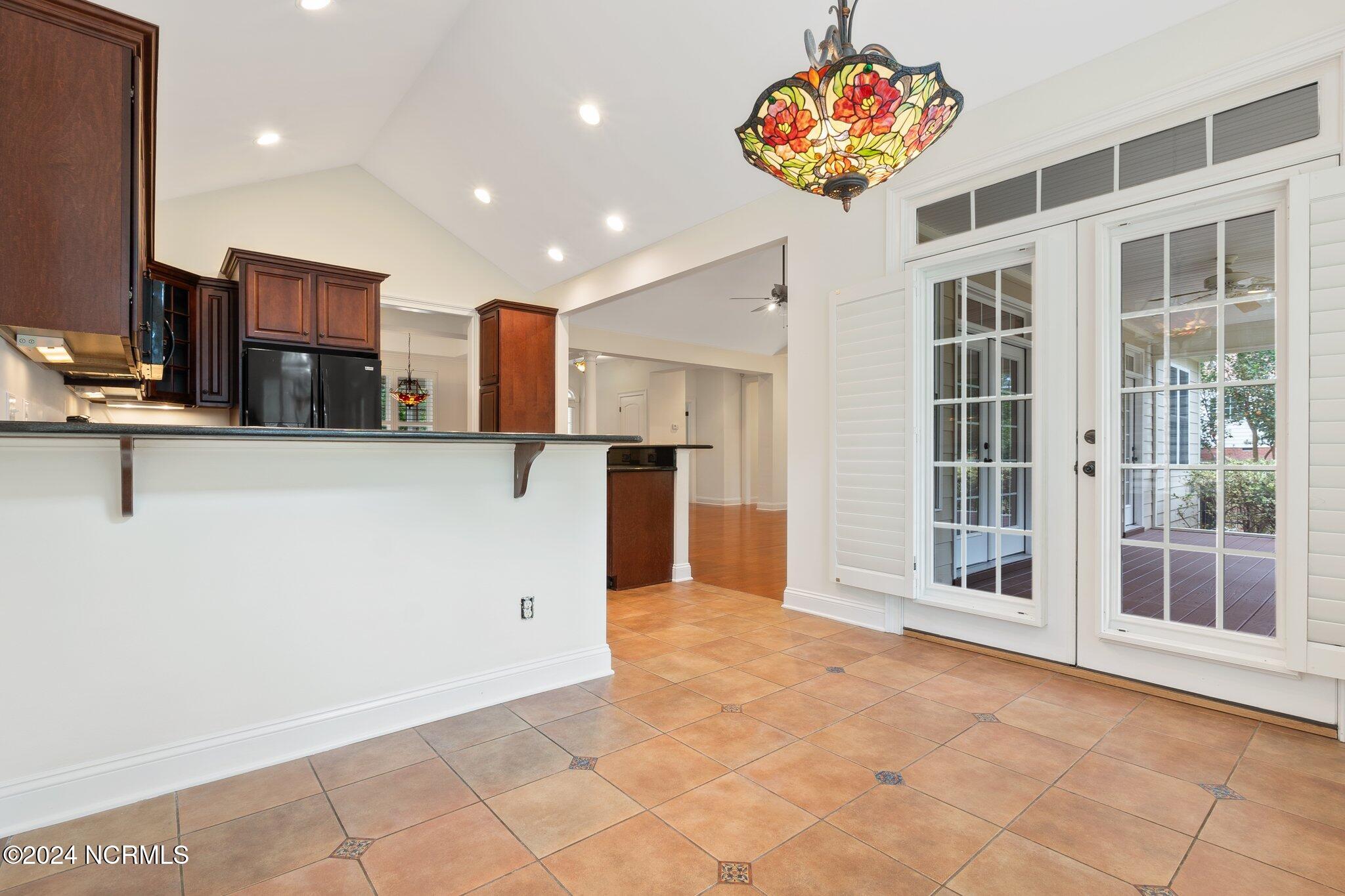 108 Hammerstone Circle Whispering Pines, NC 28327 - Photo 19 of 44 15