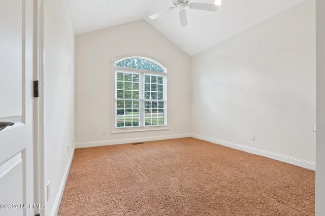 $2,950 | 108 Hammerstone Circle, Whispering Pines, NC 28327