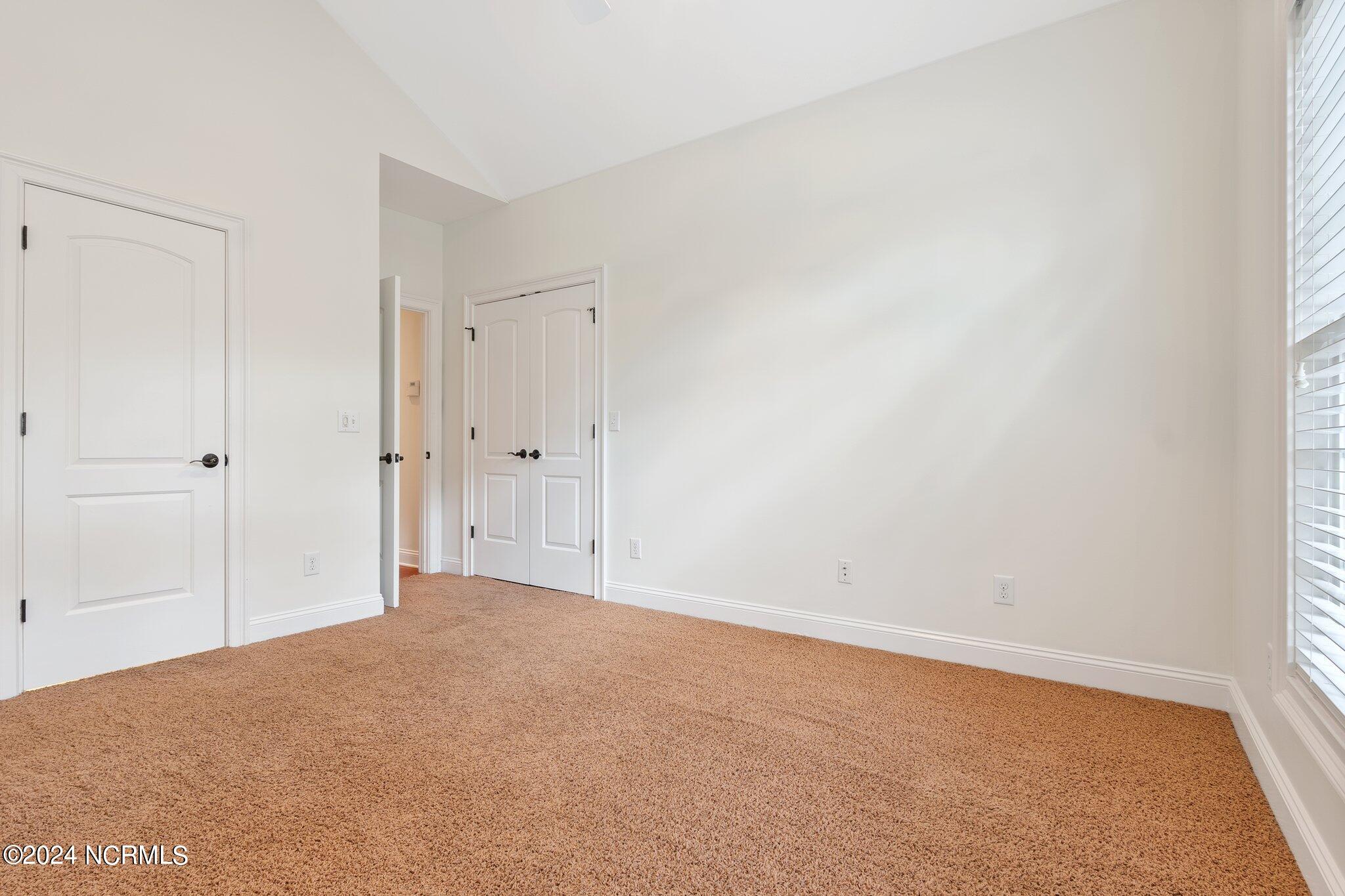 108 Hammerstone Circle Whispering Pines, NC 28327 - Photo 21 of 44 17