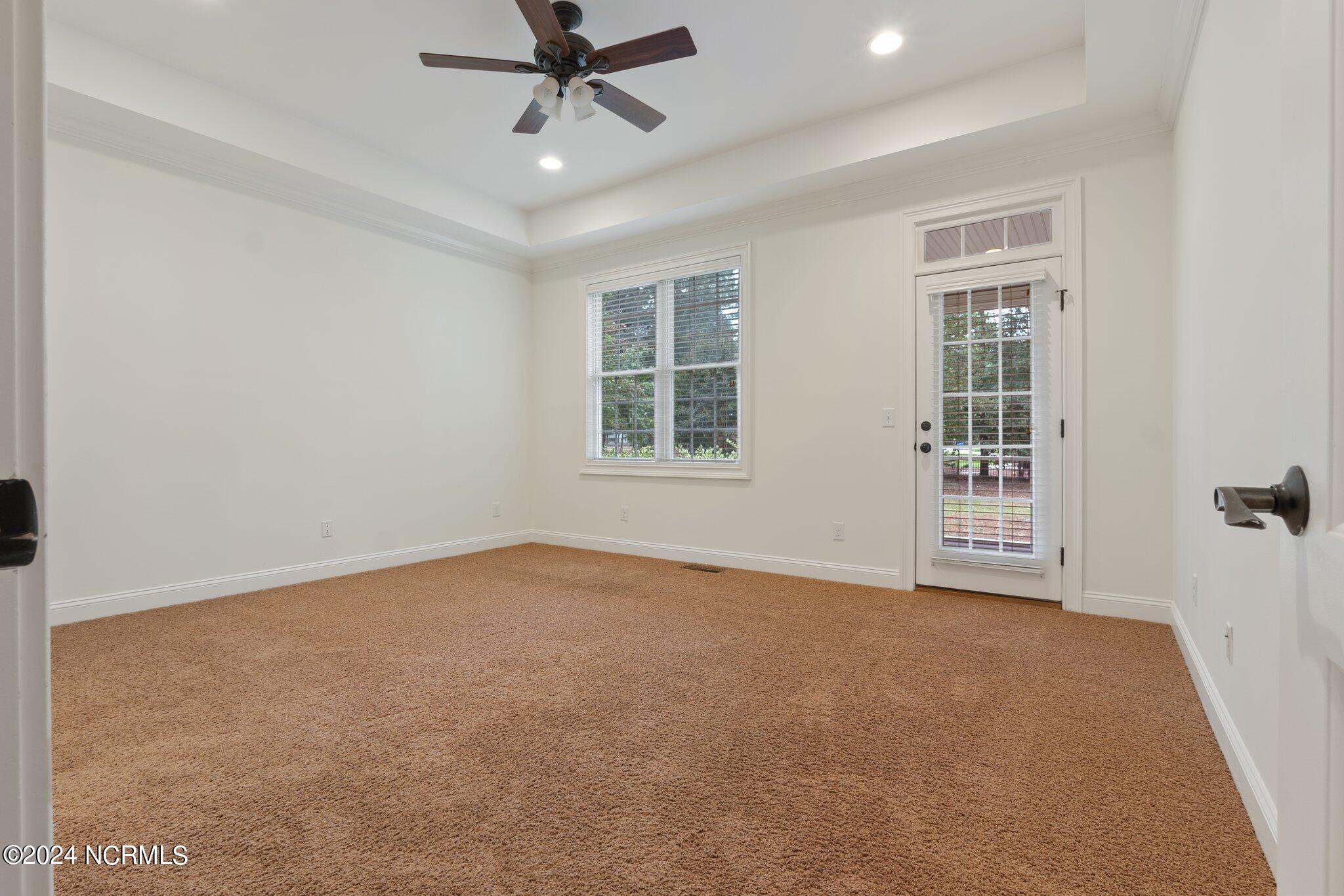 108 Hammerstone Circle Whispering Pines, NC 28327 - Photo 22 of 44 18