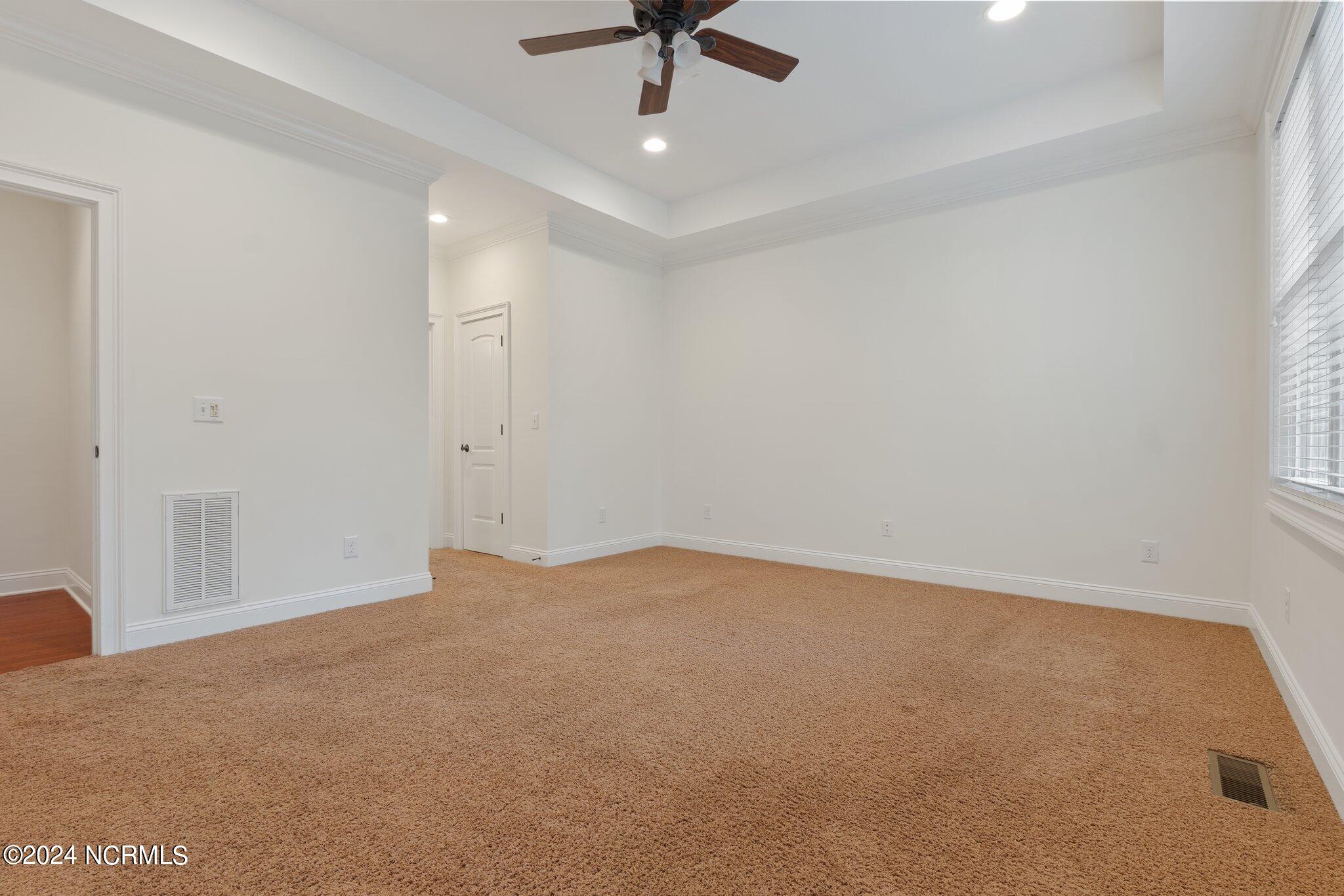 108 Hammerstone Circle Whispering Pines, NC 28327 - Photo 23 of 44 19