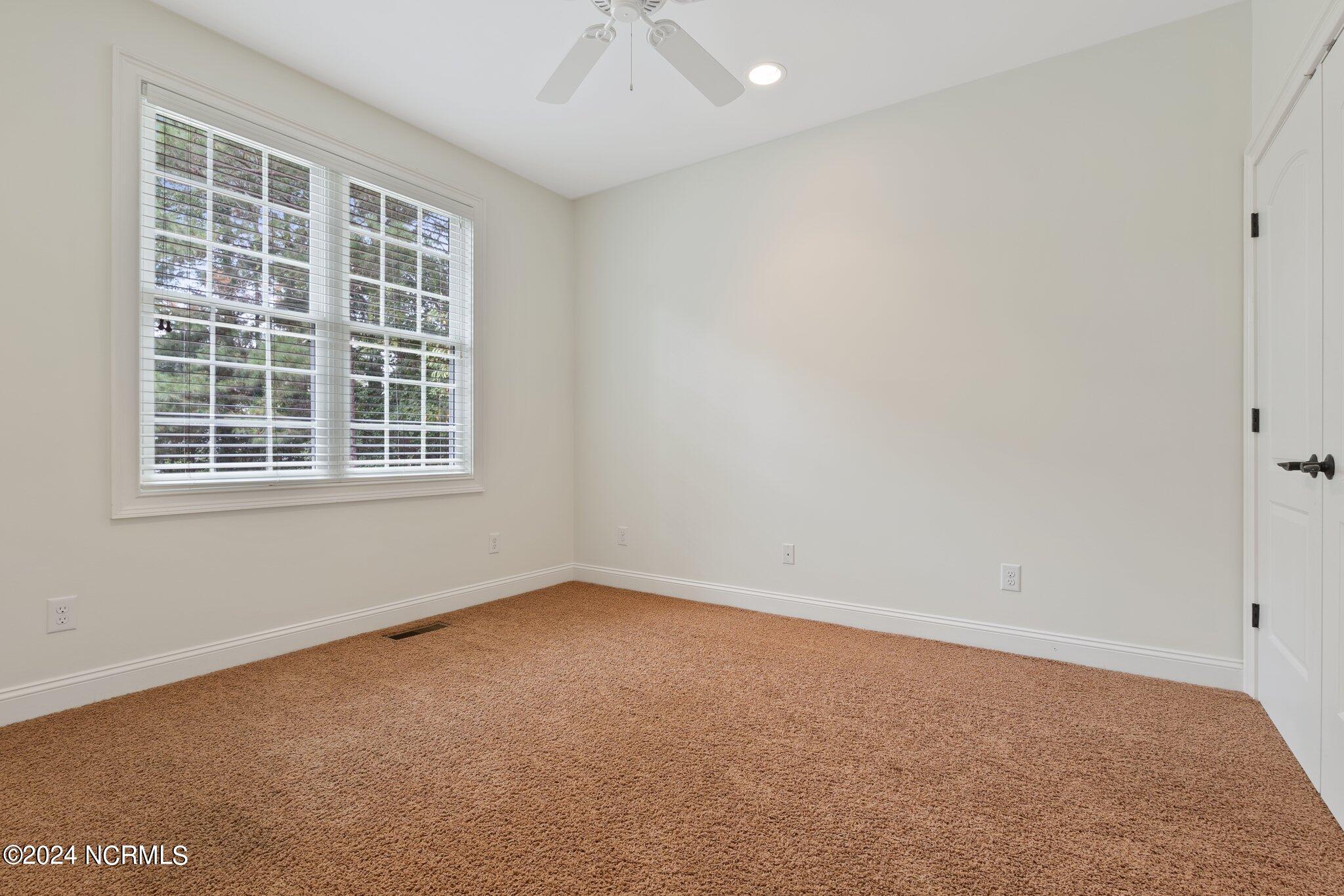 108 Hammerstone Circle Whispering Pines, NC 28327 - Photo 26 of 44 22