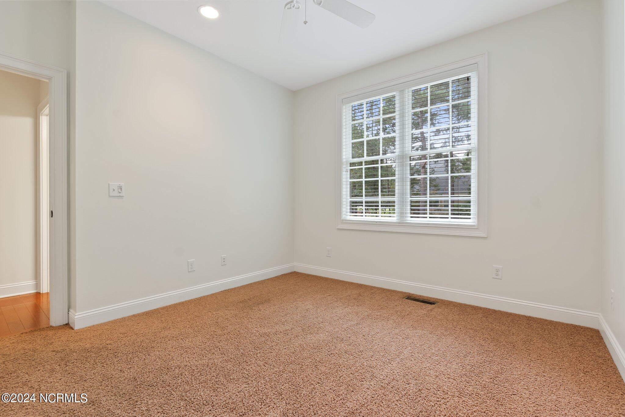 108 Hammerstone Circle Whispering Pines, NC 28327 - Photo 27 of 44 23