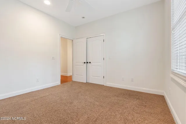 $2,950 | 108 Hammerstone Circle, Whispering Pines, NC 28327