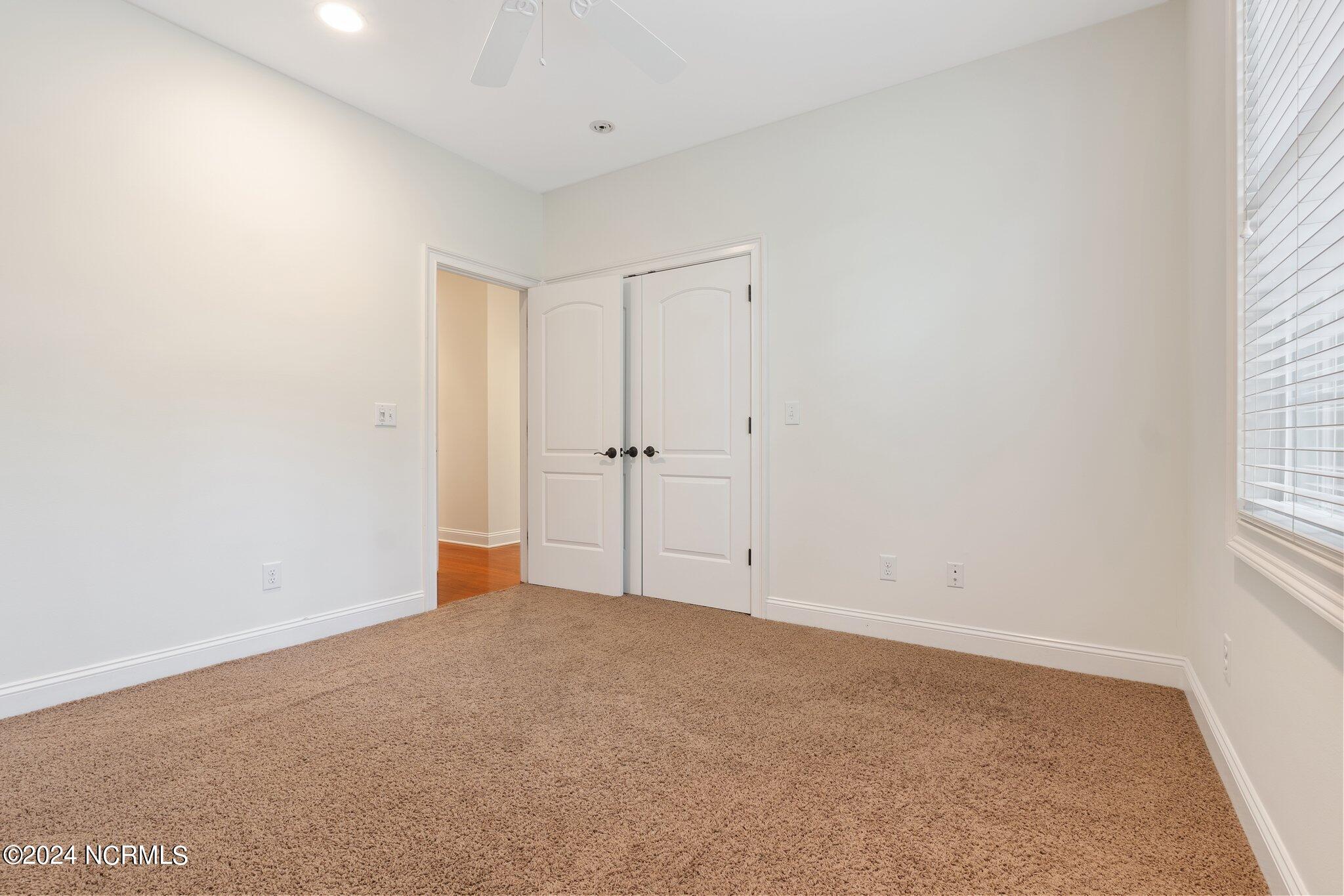 108 Hammerstone Circle Whispering Pines, NC 28327 - Photo 28 of 44 24