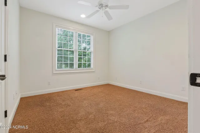 $2,950 | 108 Hammerstone Circle, Whispering Pines, NC 28327