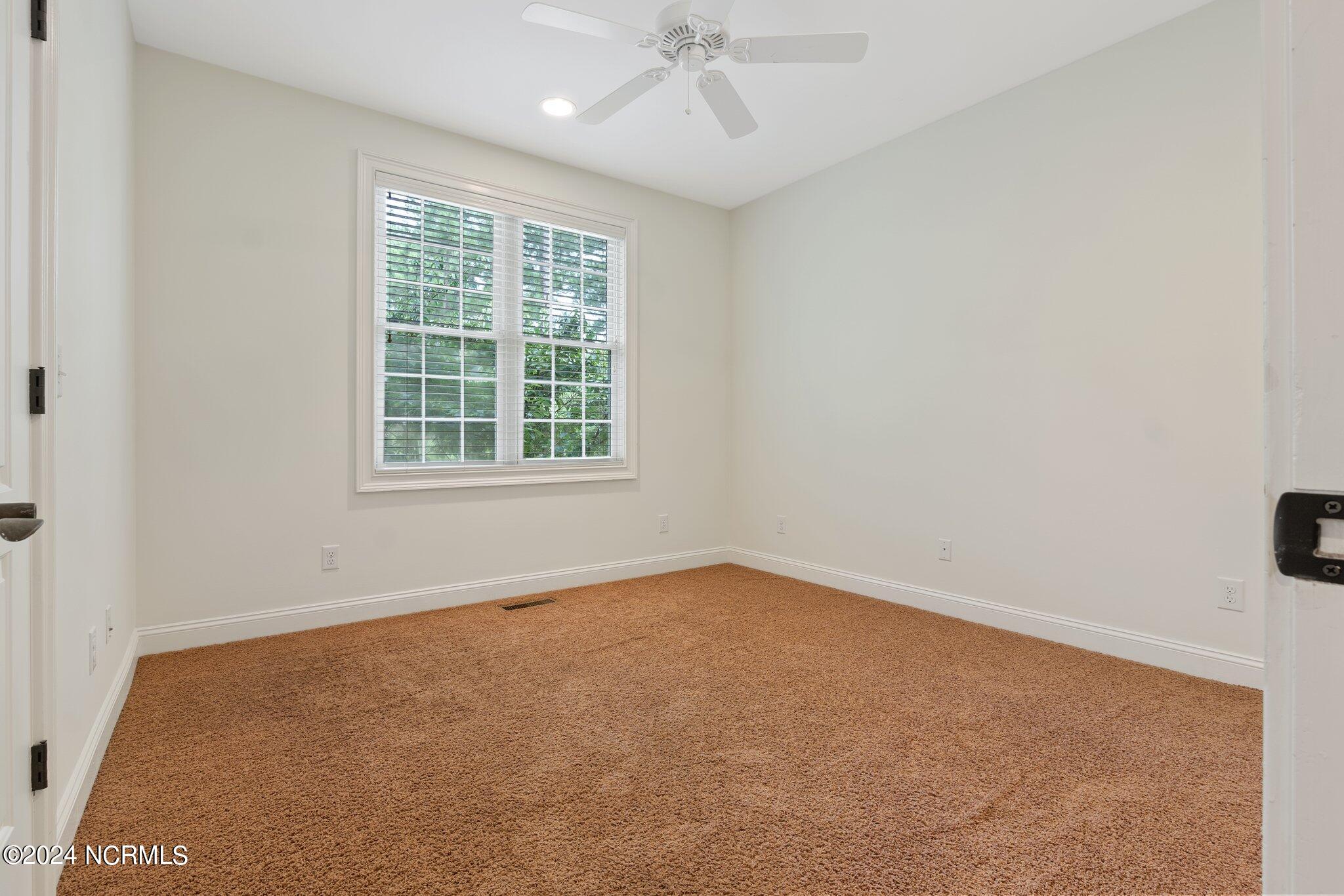 108 Hammerstone Circle Whispering Pines, NC 28327 - Photo 29 of 44 25