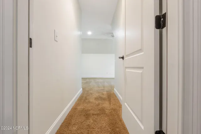 $2,950 | 108 Hammerstone Circle, Whispering Pines, NC 28327