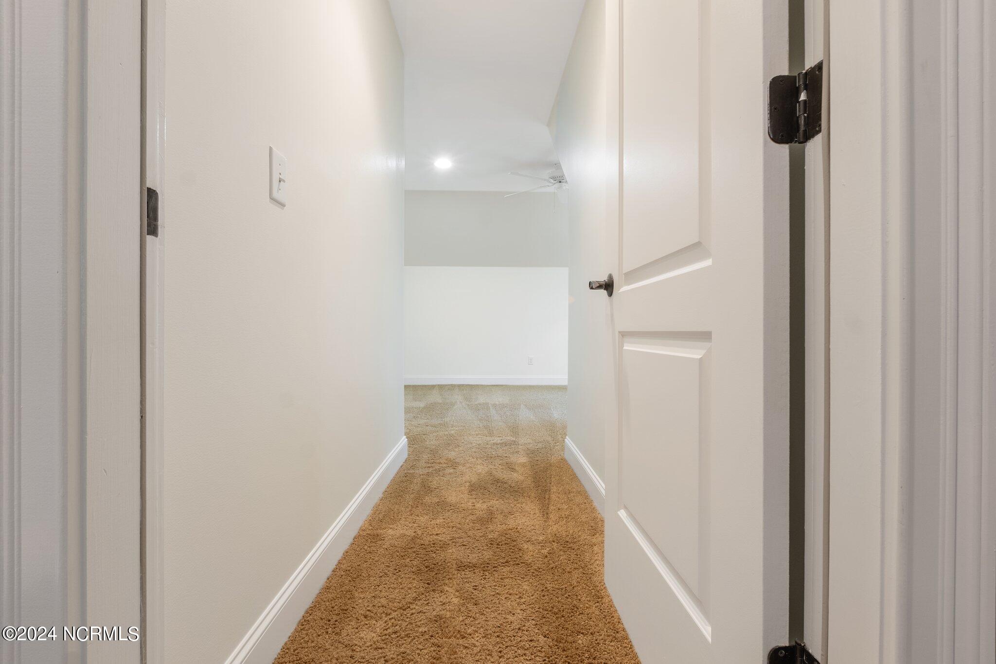 108 Hammerstone Circle Whispering Pines, NC 28327 - Photo 31 of 44 27