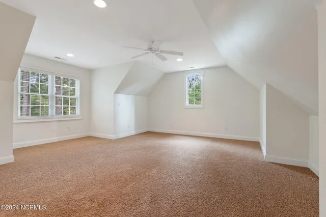 $2,950 | 108 Hammerstone Circle, Whispering Pines, NC 28327