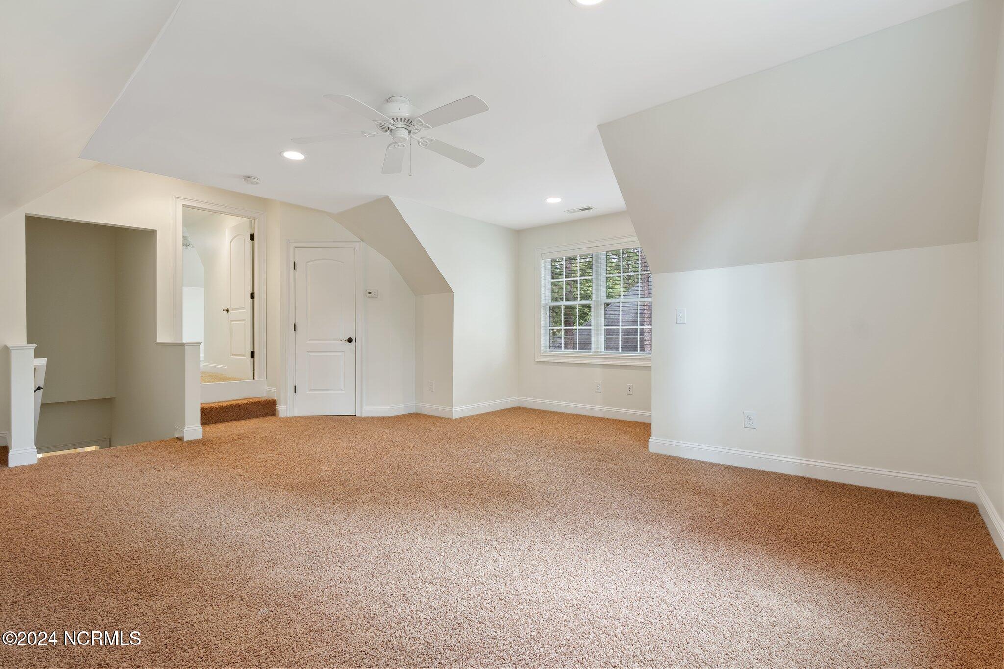 108 Hammerstone Circle Whispering Pines, NC 28327 - Photo 33 of 44 29