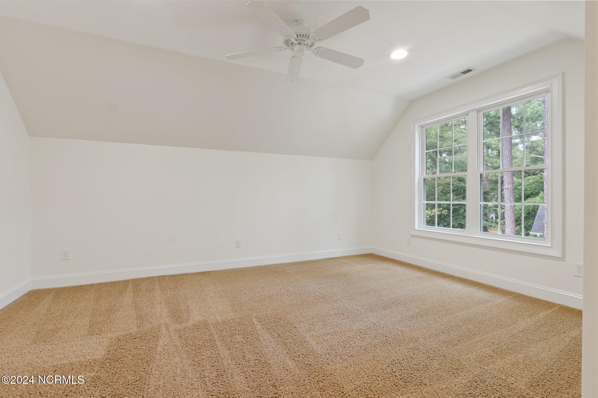 108 Hammerstone Circle Whispering Pines, NC 28327 - Photo 34 of 44 30