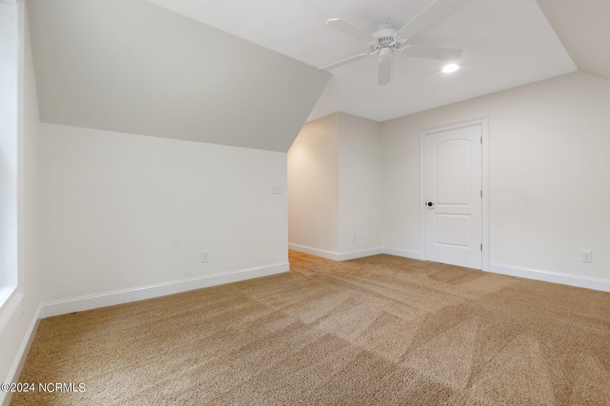 108 Hammerstone Circle Whispering Pines, NC 28327 - Photo 35 of 44 31