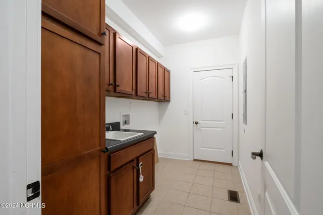 $2,950 | 108 Hammerstone Circle, Whispering Pines, NC 28327