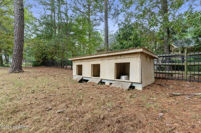 $2,950 | 108 Hammerstone Circle, Whispering Pines, NC 28327