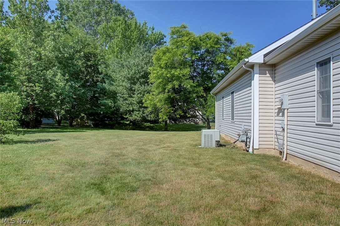 4256 Turtleback Cove Avon, OH 44011 - Photo 31 of 31