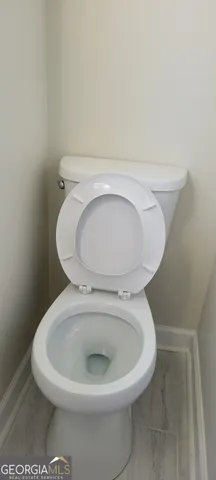 a bathroom with a sink and a bathtub