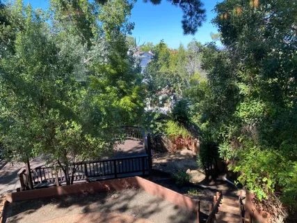$2,650,000 | 1085 Sunset Drive, San Carlos, CA 94070
