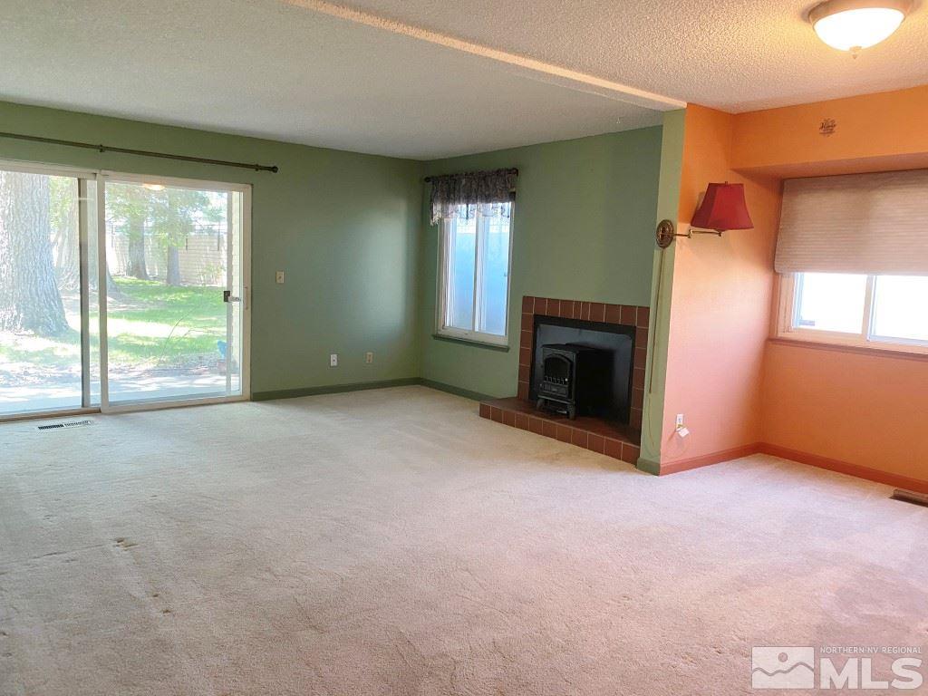 2324 Roundhouse Road Sparks, NV 89431 - Photo 3 of 19 Photo 3