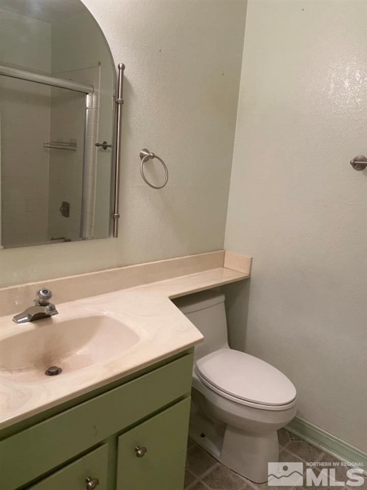 2324 Roundhouse Road Sparks, NV 89431 - Photo 9 of 19 Photo 9