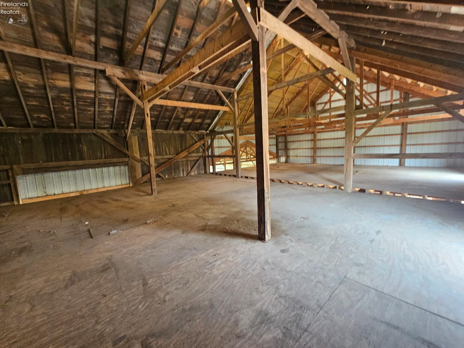 9611 West Mason Road Castalia, OH 44824 - Photo 62 of 93 Gallery Image 62