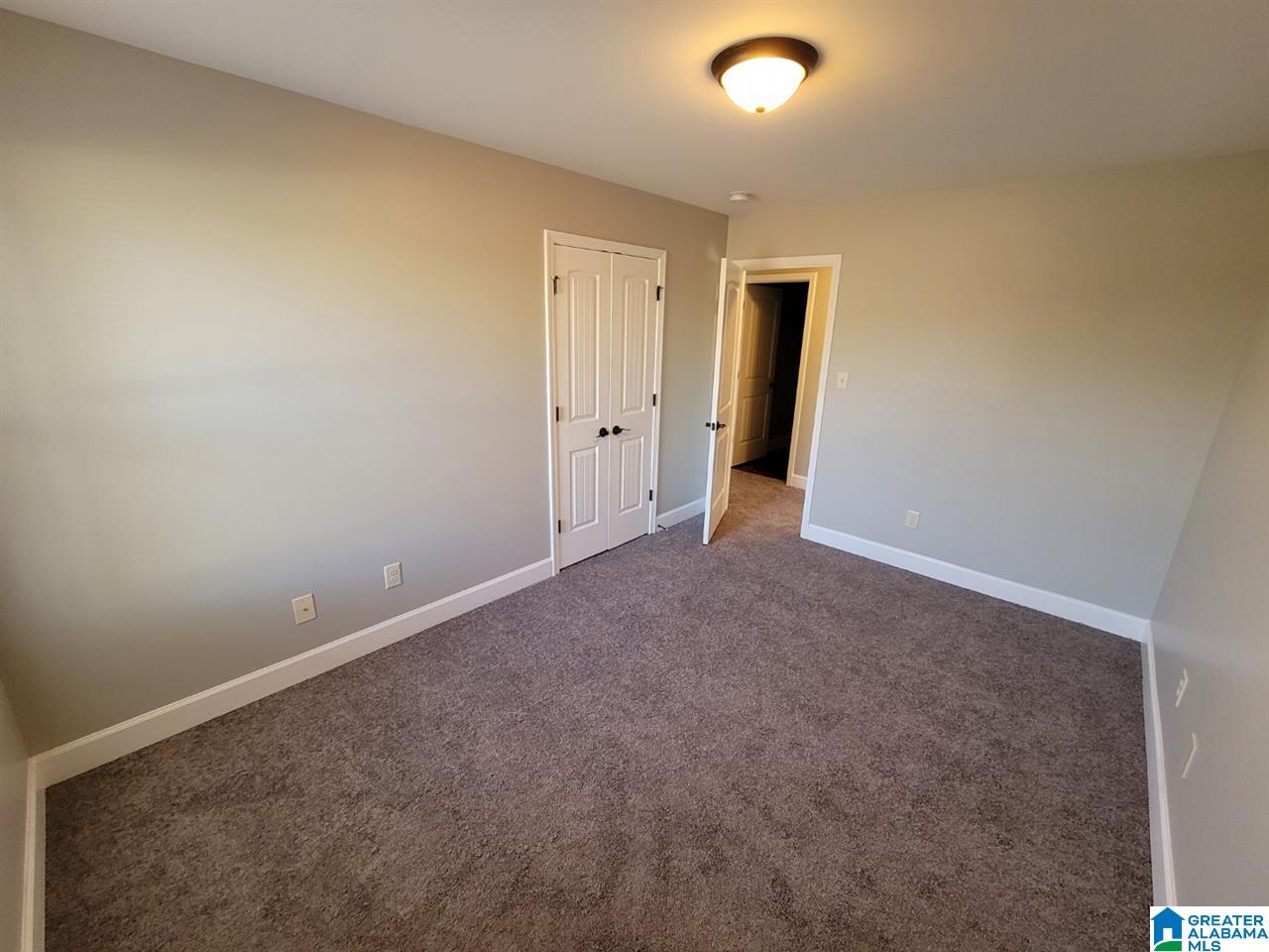 2800 8th Street Northeast Birmingham, AL 35215 - Photo 14 of 19