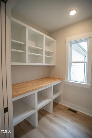 $749,900 | 27 Batten Hl Lane, Selma, NC 27576