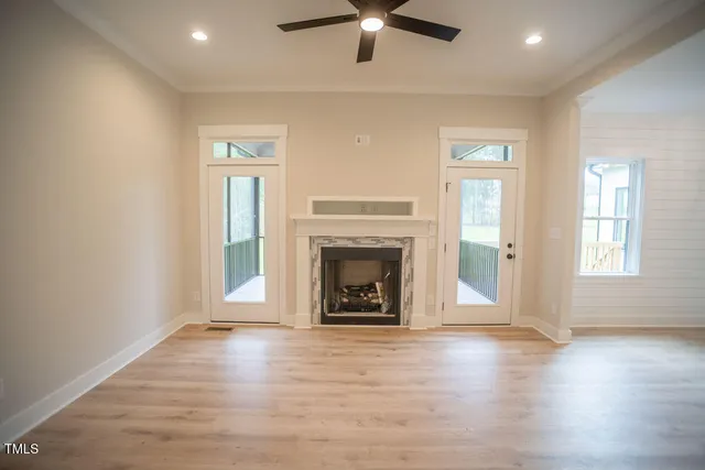 $749,900 | 27 Batten Hl Lane, Selma, NC 27576