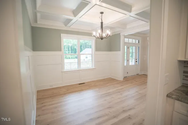 $749,900 | 27 Batten Hl Lane, Selma, NC 27576