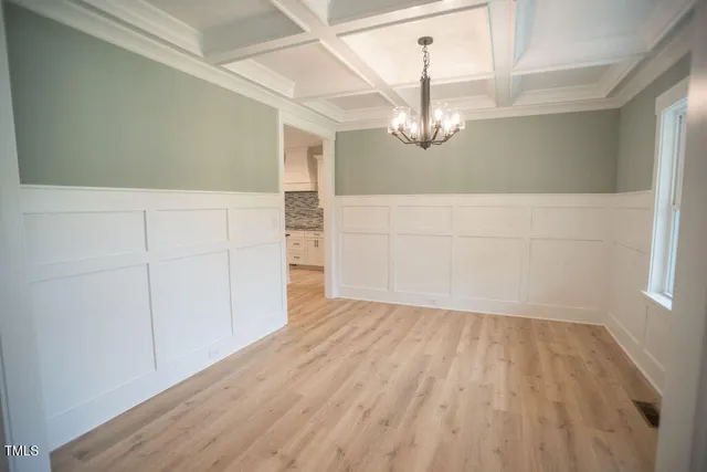 $749,900 | 27 Batten Hl Lane, Selma, NC 27576