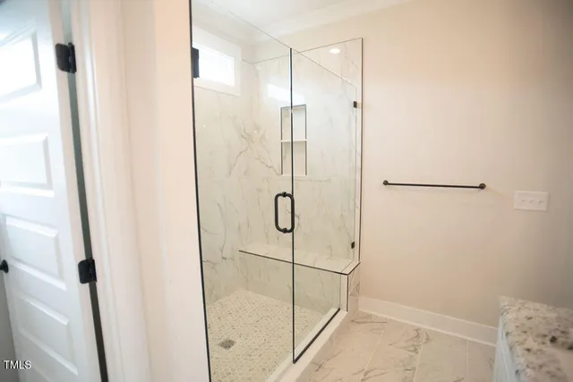 $749,900 | 27 Batten Hl Lane, Selma, NC 27576