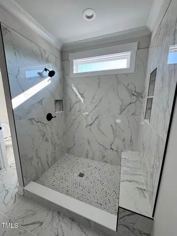 $749,900 | 27 Batten Hl Lane, Selma, NC 27576