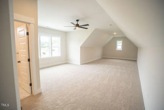 $749,900 | 27 Batten Hl Lane, Selma, NC 27576