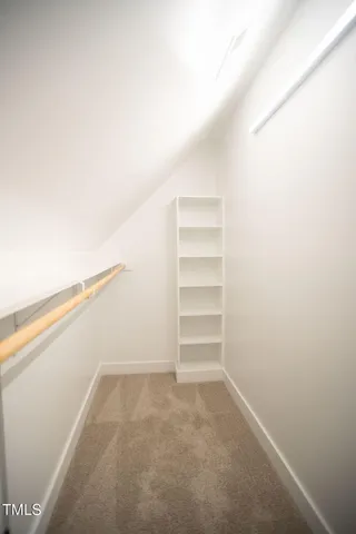 $749,900 | 27 Batten Hl Lane, Selma, NC 27576