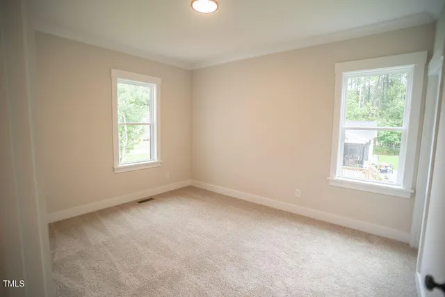 $749,900 | 27 Batten Hl Lane, Selma, NC 27576